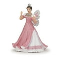 thumbnail image 1 of Queen of Elves - Pink, 1 of 1