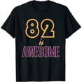 thumbnail image 1 of Queen of Funny T-Shirts: Women's Crew Neck Tee, 1 of 3