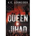 thumbnail image 1 of Queen of Jihad, (Paperback), 1 of 1