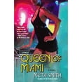 thumbnail image 1 of Pre-Owned Queen of Miami, Smith, Méta, 1 of 1