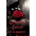 thumbnail image 1 of Queen of Savon, (Paperback), 1 of 1