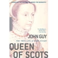 thumbnail image 1 of Queen of Scots: The True Life of Mary Stuart, (Paperback), 1 of 1