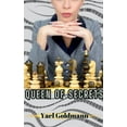 thumbnail image 1 of Queen of Secrets - Deadly Codes, (Paperback), 1 of 1