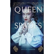 Queen of Spades, Paperback