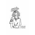 thumbnail image 1 of Queen of The Damned; Goddess of Hell (Paperback), 1 of 1