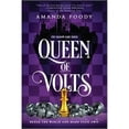 thumbnail image 1 of Pre-Owned Queen of Volts (Paperback) 1335425551 9781335425553, 1 of 1