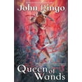 thumbnail image 1 of Pre-Owned Queen of Wands (Mass Market Paperback) 1451639171 9781451639179, 1 of 1