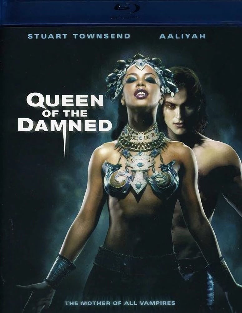 d*2様 Queen CD18枚・Blu-ray3枚 セット d*2様 Queen CD18枚・Blu-ray3枚 セット Queen CD18枚・Blu-ray3枚