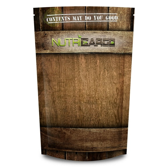 Queen of the Meadow 4:1 Powdered Extract 1.1 LBS (500 G)