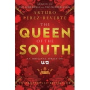 Queen of the South (Paperback)