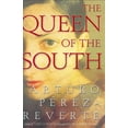 thumbnail image 1 of Pre-Owned Queen of the South (Perez-Reverte, Arturo) Hardcover, 1 of 1