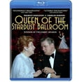 thumbnail image 1 of Queen of the Stardust Ballroom (Blu-ray), Scorpion Releasing, Drama, 1 of 2