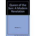 thumbnail image 1 of Pre-Owned Queen of the Sun : A Modern Revelation 9780722533345 /, 1 of 1