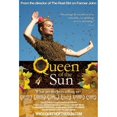 thumbnail image 1 of Queen of the Sun: What Are the Bees Telling Us? Movie Poster Print (27 x 40) - Item # MOVCB04283, 1 of 1