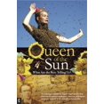 thumbnail image 1 of Queen of the Sun: What Are the Bees Telling Us?, (Paperback), 1 of 1