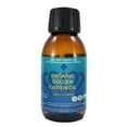 thumbnail image 1 of QUEEN OF THE THRONES Organic Golden Castor Oil , 3.38 fl oz (100 ml), 1 of 6