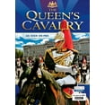 thumbnail image 1 of Queen's Cavalry [DVD], 1 of 1