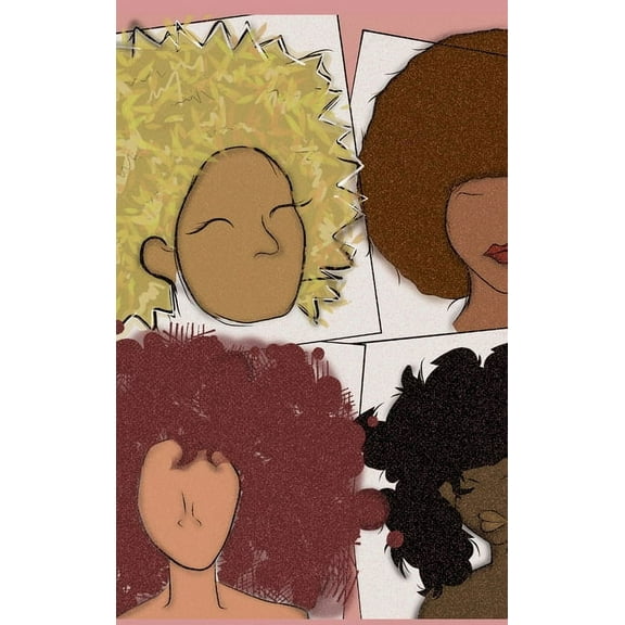 Queen's Crown Journal, (Hardcover)