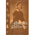 thumbnail image 1 of Pre-Owned Queen's Daughters: An Anthology of Victorian Feminist Writings on India 1857-1900 (Hardcover) 0863721877 9780863721878, 1 of 1