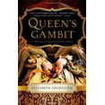 thumbnail image 1 of Pre-Owned Queen's Gambit (Paperback) 1476703078 9781476703077, 1 of 1