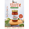 thumbnail image 1 of Queen's Jollof Sauce, 1 of 7