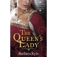 thumbnail image 1 of Queen's Lady, 1 of 1