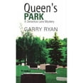 thumbnail image 1 of Pre-Owned Queen's Park (Paperback) 1896300847 9781896300849, 1 of 1