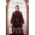 thumbnail image 1 of Queen's Peril, (Paperback), 1 of 1