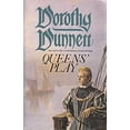 thumbnail image 1 of Pre-Owned QUEEN'S PLAY (Paperback) 0099489503 9780099489504, 1 of 1