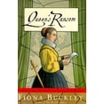 thumbnail image 1 of Pre-Owned Queen's Ransom (Hardcover) 0684862670 9780684862675, 1 of 1