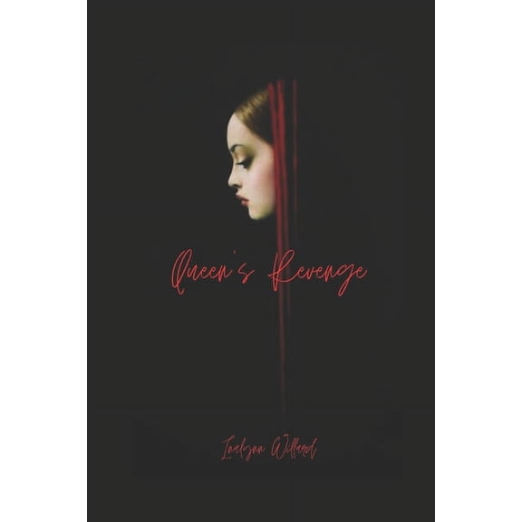 Queen's Revenge, (Paperback)