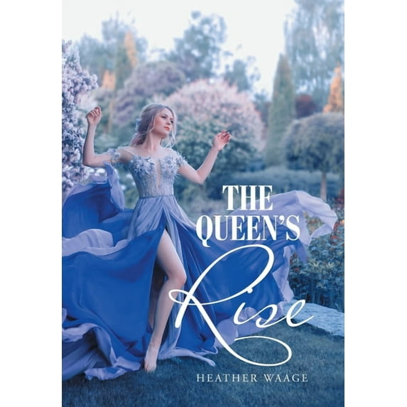 Queen?s Rise