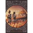 thumbnail image 1 of Pre-Owned The Queen's Resistance (Hardcover) 0062471384 9780062471383, 1 of 1