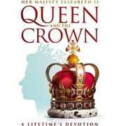 101 Films - Queen & the Crown [DIGITAL VIDEO DISC]