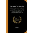 thumbnail image 1 of The Queen vs. Louis Riel : Accused and Convicted of the Crime of High Treason. Report of Trial at Regina.--Appeal to the Court of Queen's Bench, Manitoba.--Appeal to the Privy Council, England.--Petition for Medical Examination of the Convict.--List (Hardcover), 1 of 1