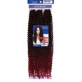 thumbnail image 1 of QueenB Braid 3X Water Wave Value Pack - MTBG, 1 of 3