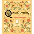 thumbnail image 1 of QueenSpotting - Hardcover, 1 of 1