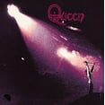 thumbnail image 1 of Queen - Queen - Music & Performance - CD, 1 of 1