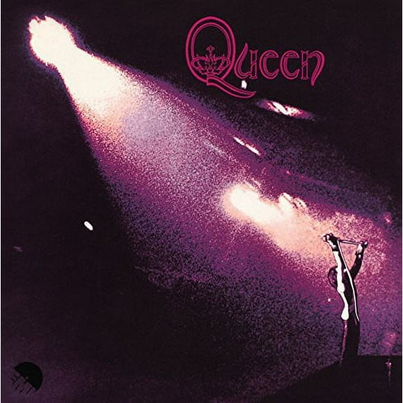 Queen - Queen - Music & Performance - CD