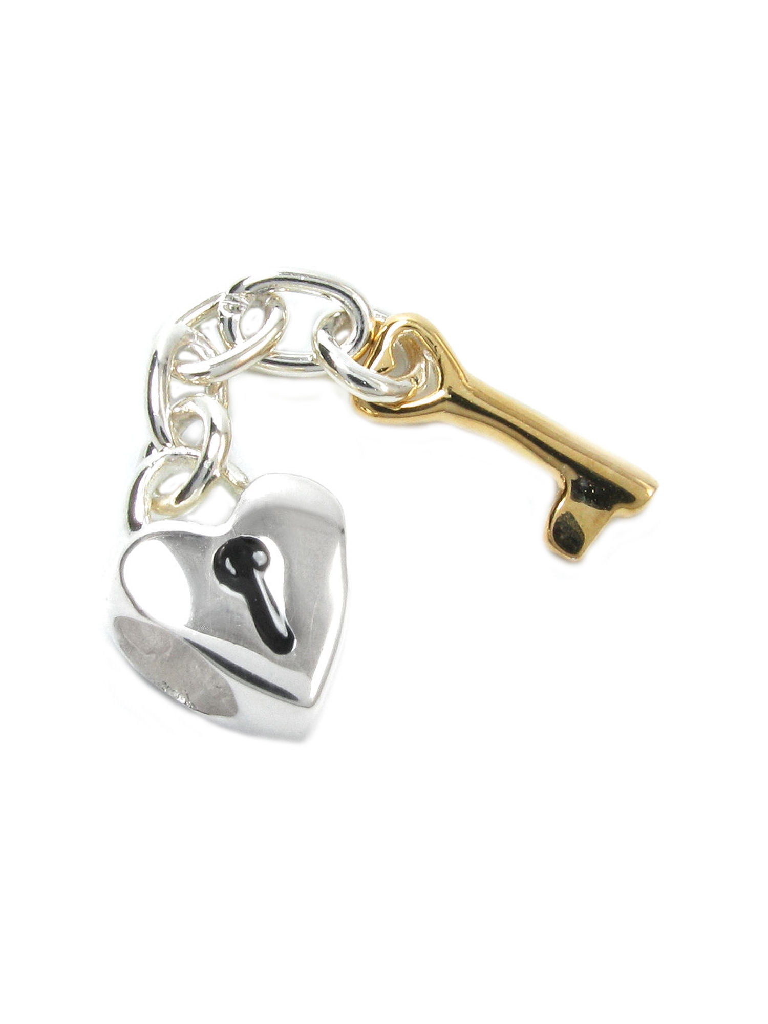 REVIEW: Pandora Home Sweet Heart Pendant Charm - The Art of