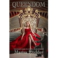 thumbnail image 1 of Queendom: The Ultimate Guide to a Female Led Relationship (Paperback) by Marisa Rudder, 1 of 1