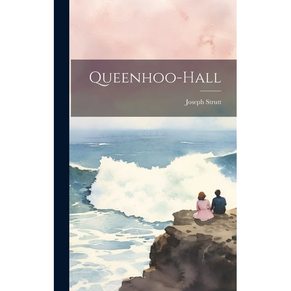 Queenhoo-Hall (Hardcover)