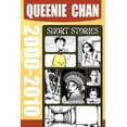 thumbnail image 1 of Queenie Chan: Short Stories 2000-2010, (Paperback), 1 of 1