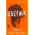 thumbnail image 1 of Pre-Owned Queenie (Paperback) 1501196022 9781501196027, 1 of 1