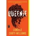 thumbnail image 1 of Queenie, (Paperback), 1 of 3