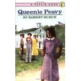 thumbnail image 1 of Pre-Owned Queenie Peavy Paperback, 1 of 1