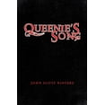 thumbnail image 1 of Queenie's Song, (Paperback), 1 of 1