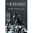 thumbnail image 1 of Queenish: Checkered Chess Moves, (Paperback), 1 of 1