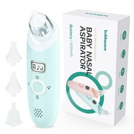 https://i5.walmartimages.com/seo/Queenmew-Nasal-Aspirator-for-Baby-Electric-Nose-Booger-Sucker-with-3-Silicone-Tips-3-Suction-Level-Music-and-Light-Soothing-Function_485eaf90-d7df-4bd9-8060-77ea9fef54ad.b0718c5a1fa8c0a507eeaadf0a40d3f8.jpeg?odnHeight=264&odnWidth=264&odnBg=FFFFFF