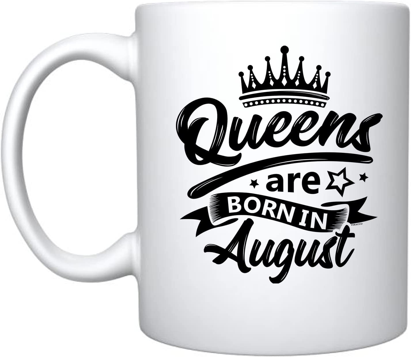 11 Unique gifts for your coffee lover – Coffee with the Queen